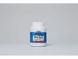 ^[i[ ~NyCgEH[Jg[[h450ML MW450563