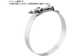 BREEZE T�{���g�z�[�X�N�����v 19mm�^�C�v �I�[���X�e�����X�ESUS301 TB 188 SS