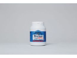 ^[i[ ~NyCgEH[x_[450ML MW450565