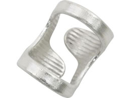 �V�O�}�b�N�X ���� �w�p�����O �h�� �փo�[�f�������O SS 67-8022-62