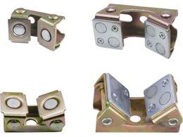 SHT }Olbgz[hZbg MVFN46