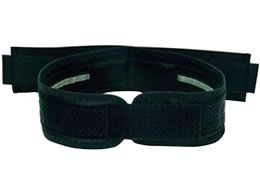 �^�J�`�z���f�B�J�� �y���r�[�Y(�����Œ��)���T�|�[�^�[ 24-7452-00 SK-1310A(80X950)