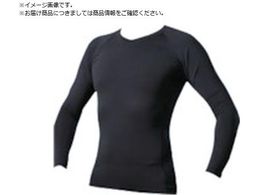 J XmintCi[Vc 3LTCY MX111-BK 3L