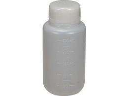 TRUSCO PE{gی^Lr |G` 250mL TB-250L