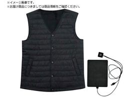 J MX1642 ȃq[^[xXg ubN 3L MX1642-BK 3L