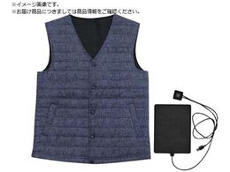 J MX1642 ȃq[^[xXg fju[ L MX1642-DB L