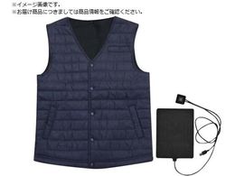 J MX1642 ȃq[^[xXg lCr[ L MX1642-NV L