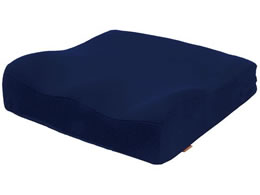 �^�J�m �^�J�m�N�b�V����R �^�C�v1 �u���[ TC-R081