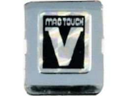 VELOS }OlbgNbv MVS-150BK