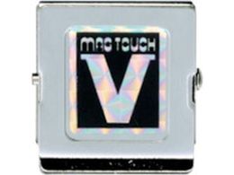 VELOS }OlbgNbv MVS-200BK