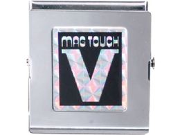 VELOS }OlbgNbv MVS-300BK