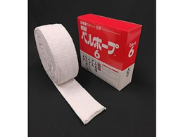 �N���X�H�� �l�b�g���(�x���z�[�v)6�� 1�� 67-8045-95