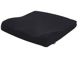 �^�J�m �^�J�m�N�b�V����R �^�C�v6 �u���b�N TC-R046