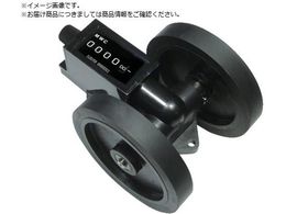 LINE vpJE^[ 5 10cmP ]Z MWC3-10-5-2