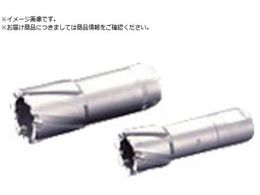 UNIKA ^RA}bNX50Hp 21.0mm MX50H-21.0