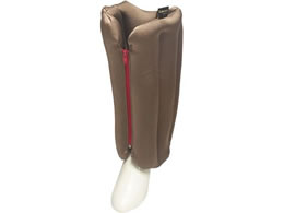 �^�J�m ���O�E�ۂ� ���b�O�E�H�[�}�[ 25-4728-01 TC-CB-LEG-BR(���J)