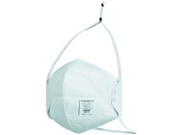 �d�����쏊 �T�[�W�J��N95�}�X�N ��� 1��(10��) 67-8757-21