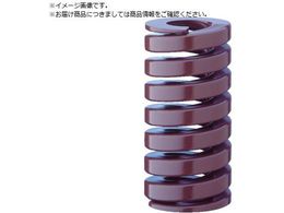  ͂΂ ɏd׏d Oa40 R90 18 TB40X90