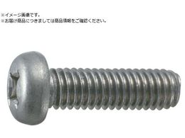 TRUSCO ix˂ `^ SlW M3X12 18{ TB91-0312