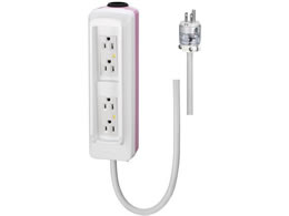 �^�L�Q������ �_�H�|�[���d���R���Z���g 3M �K�[�g����p�A�N�Z�T���[ 24-8513-00 LE-550-3-WHITE-PINK