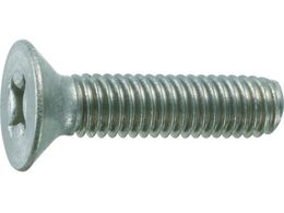 TRUSCO M˂ `^ SlW M3X10 19{ TB92-0310