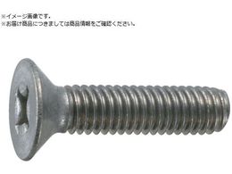 TRUSCO M˂ `^ SlW M3X14 16{ TB92-0314