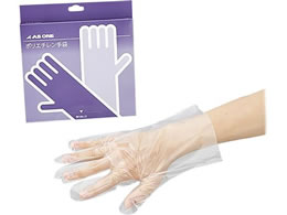 AY |G` GRm~[  OG{Xt M 100