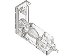 �^�L�Q������ �A���o���[�������� �o����� �o���[���J�e�[�e���p������ 25-4633-00 1006490(�g�E���C)