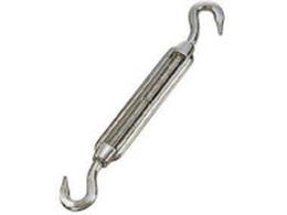 { XeX g^[obN tbN&tbN Pqa25 gp׏d1.18kN TB-8H