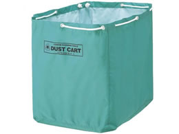 �_�X�g�J�[�g�z�� ��(�p�^)�� ���|�p�J�[�g 24-4520-11 �R���h�� CA396-00LX-SP