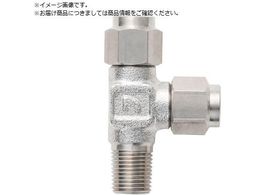 H XeXp T[rXe[ 8~6mm PT1 8 TB-8X6-PT1 8-SUS