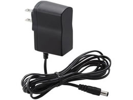 �^�j�^ AC�A�_�v�^�[(9V500W)�̏d�v�֘A�p�i 23-3004-10 UV305-0905