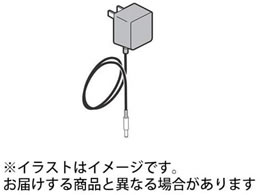 �^�j�^ AC�A�_�v�^ �̏d�v�֘A�p�i 23-3005-10 WB-260A���E(DC-6V500MA