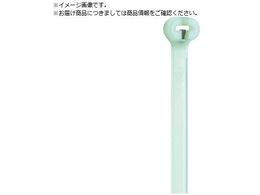 TY-Rap \P[u^C oh ϔMO[h WF  3.6~140mm 100{ TBH150