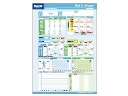 �^�j�^ NV-190��p����䎆(1000�� �̑g���v�֘A�p�i 24-7830-12 MC-980 MC-780�V���[�Y���E