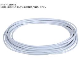 TRUSCO �ėp�r�j�[���`���[�u ���a8.0�� �� ����10m TB8.0W-10