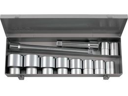 KTC 25.4sq.\Pbg`Zbg[12_] TB812