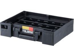 ^W} Zto{bNXZtp[cP[XgC TB-HBOXPT