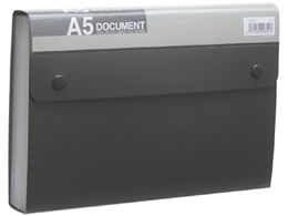 LOW hLgt@C(GRm~[^Cv) A5 13|Pbg 