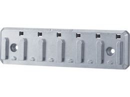 ^W} Ztv[g6A^ TB-HP6M