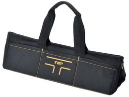 gbvH TOP OobO  TBL-500