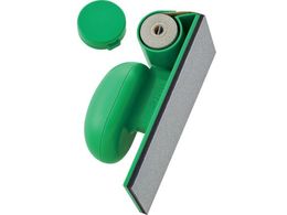 3M XeBLbg 茤ubNZbg T BLOCK