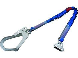 TSUYORON xg^ė~pp⏕[v