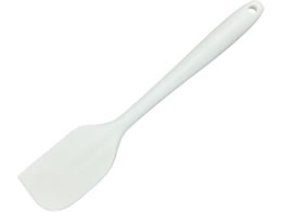 AY VRw(̐^^Cv) 4-2550-02