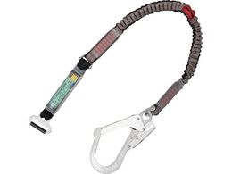 TSUYORON xg^ė~pp[h Lk^Cv