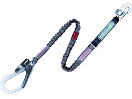 TSUYORON xg^ė~pp[h Lk^Cv