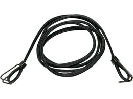 TRUSCO Soh oW[R[h [tbN&[v ubN 1.5m