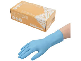 AY Tj[t[Yjg܁EO M 100 3-4497-02