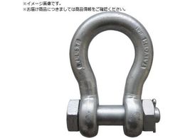 TAIYO TAIYO�V���b�N��M �h�u BB-10 1015445 TBB-10G