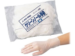 AY Nm[(PVCEŋ)100 6-931-02